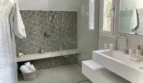 deslizador