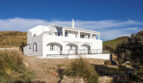 diaporama