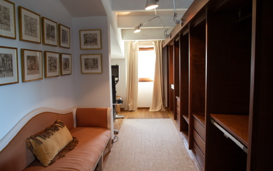 Villa Menorca