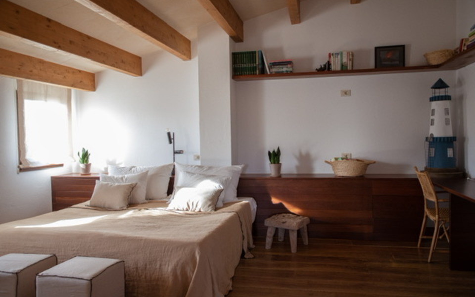 Villa Menorca