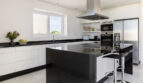 deslizador