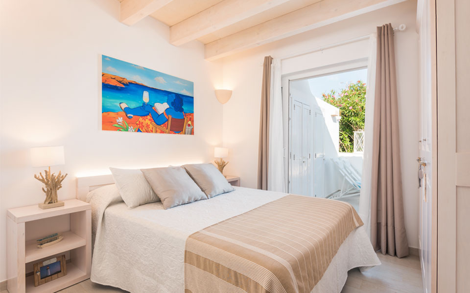 Villa con acceso al mar Ciutadella