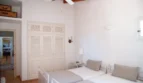 deslizador