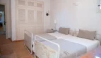 deslizador