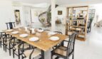 deslizador