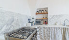 diaporama