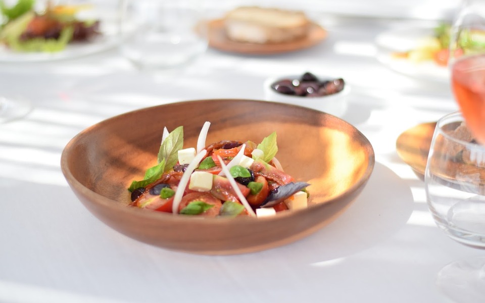 Restaurante Torralbenc