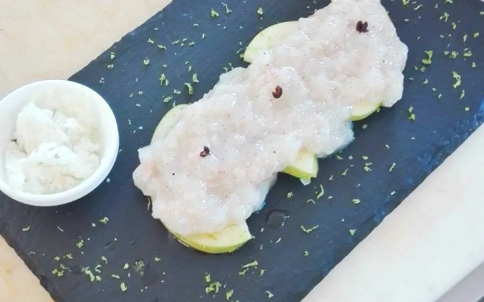 Can Vermut Menorca