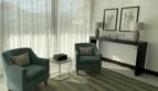 deslizador