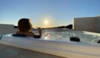 deslizador