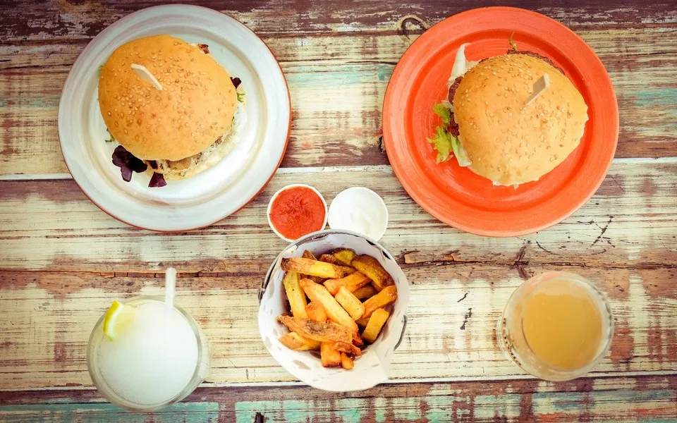 PAPUT Burgers & Cocktails Menorca