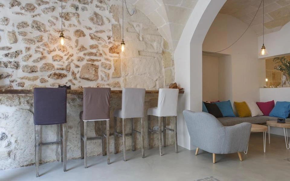 Hotel S'Estil·let