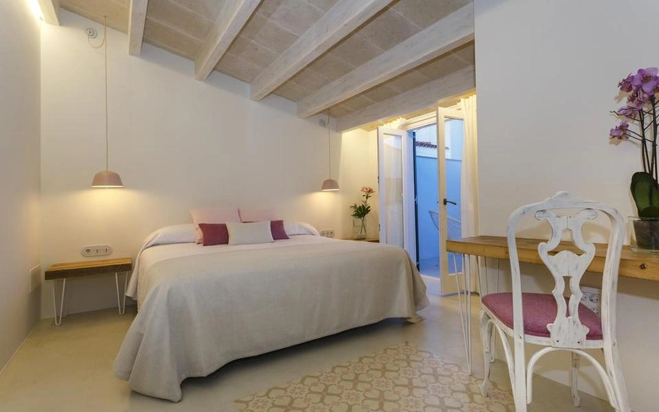 Hotel S'Estil·let