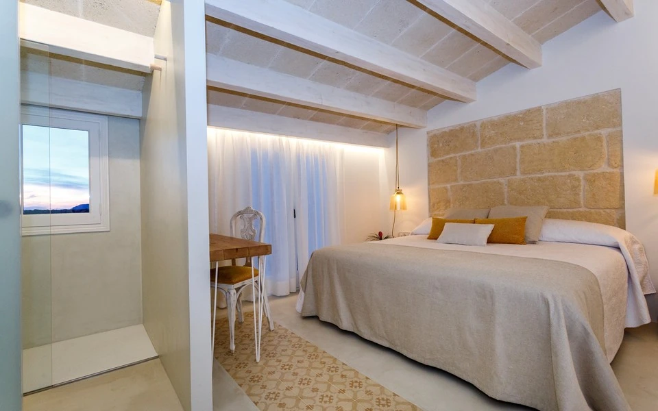 Hotel S'Estil·let