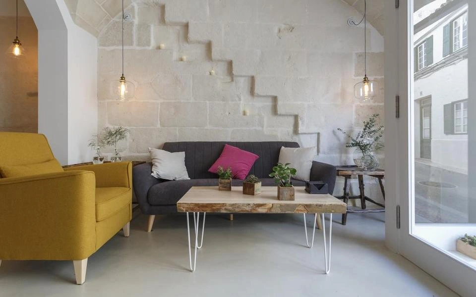 Hotel S'Estil·let