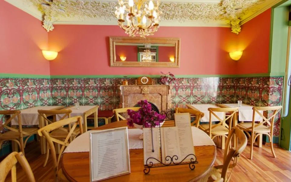 Boutique Hotel Jardí de Ses Bruixes Collection