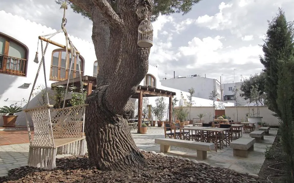 Coliving add livitum