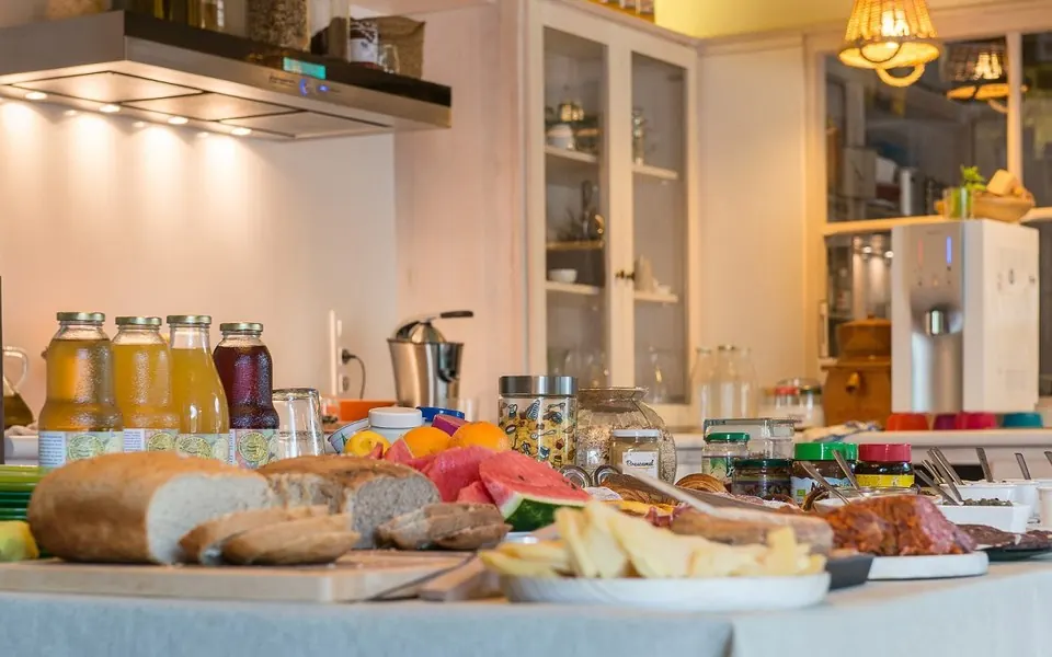 Coliving add livitum