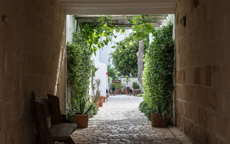 Coliving add livitum