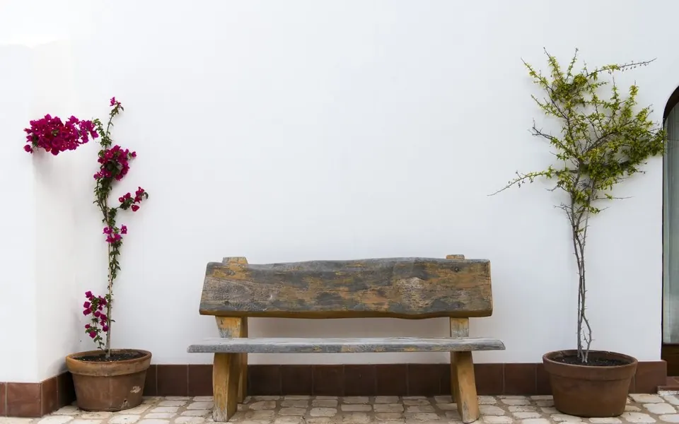 Coliving add livitum