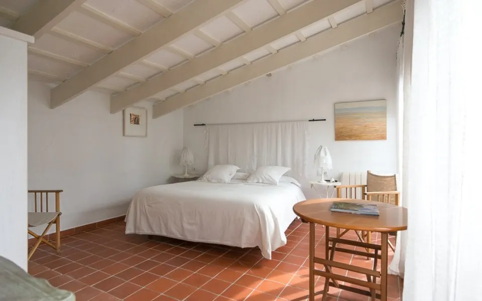 Coliving add livitum
