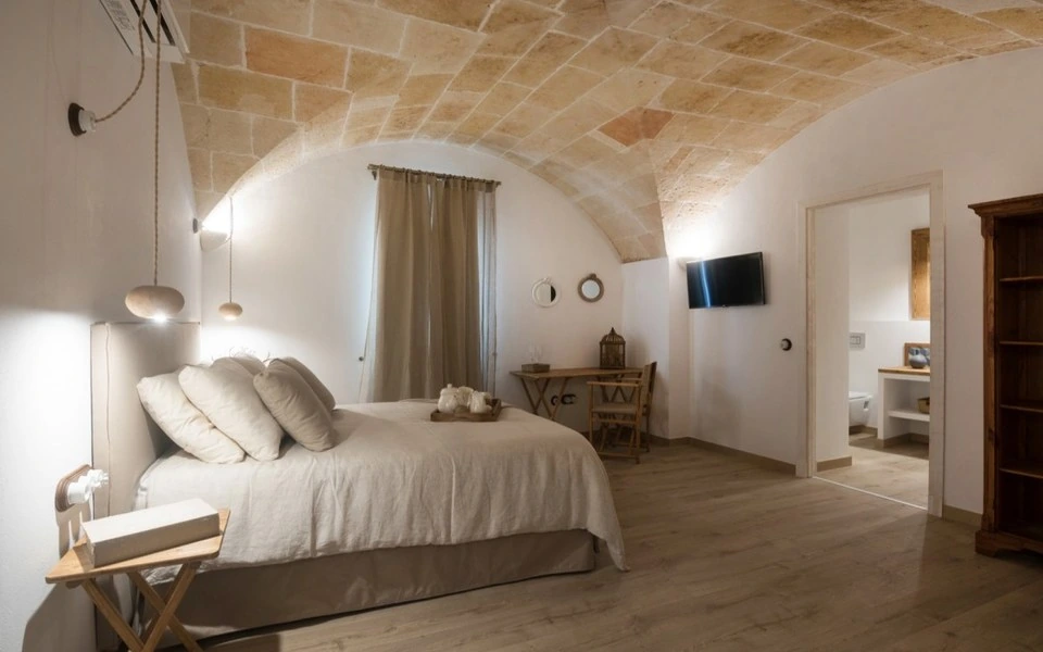 Hotel Boutique Nou Sant Antoni