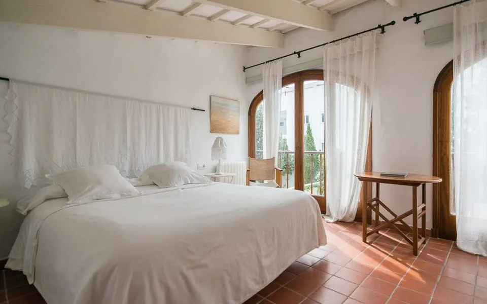 Coliving add livitum