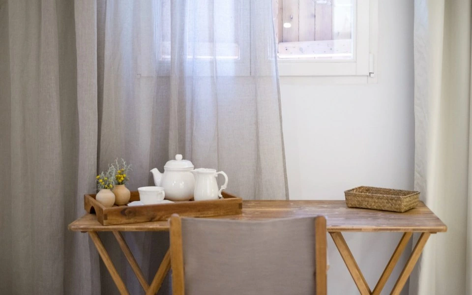 Hotel Boutique Nou Sant Antoni