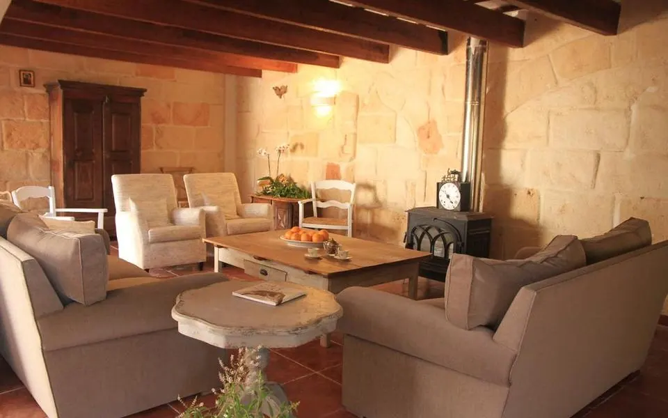 Coliving add livitum