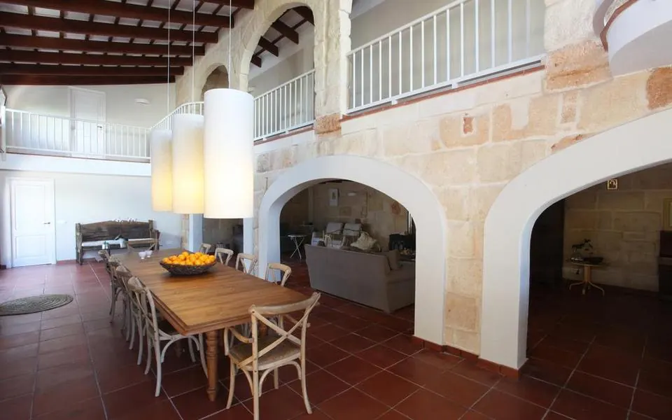 Coliving add livitum