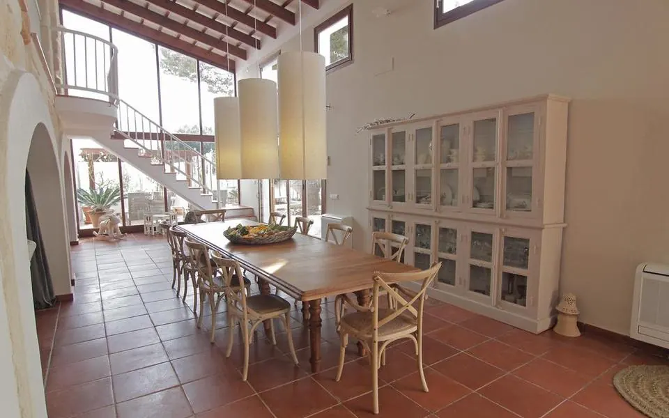 Coliving add livitum