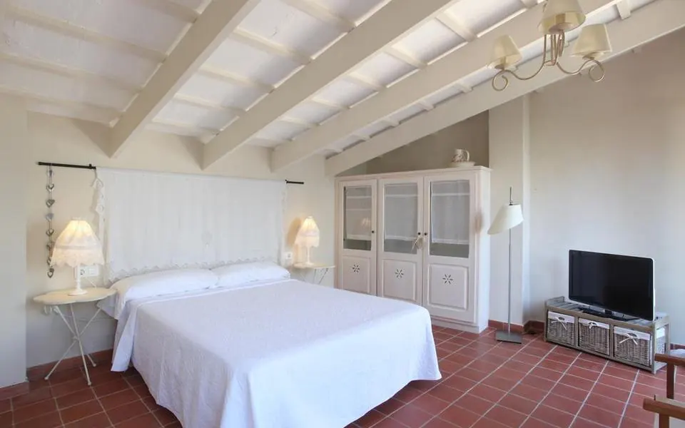 Coliving add livitum