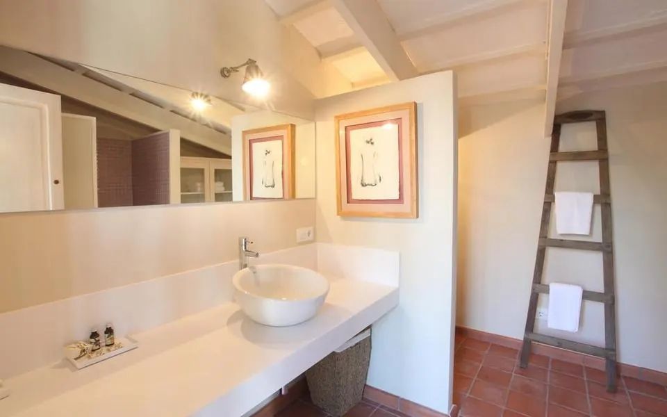 Coliving add livitum