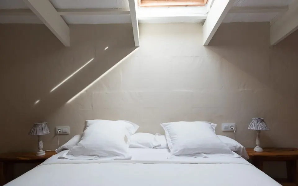 Coliving add livitum