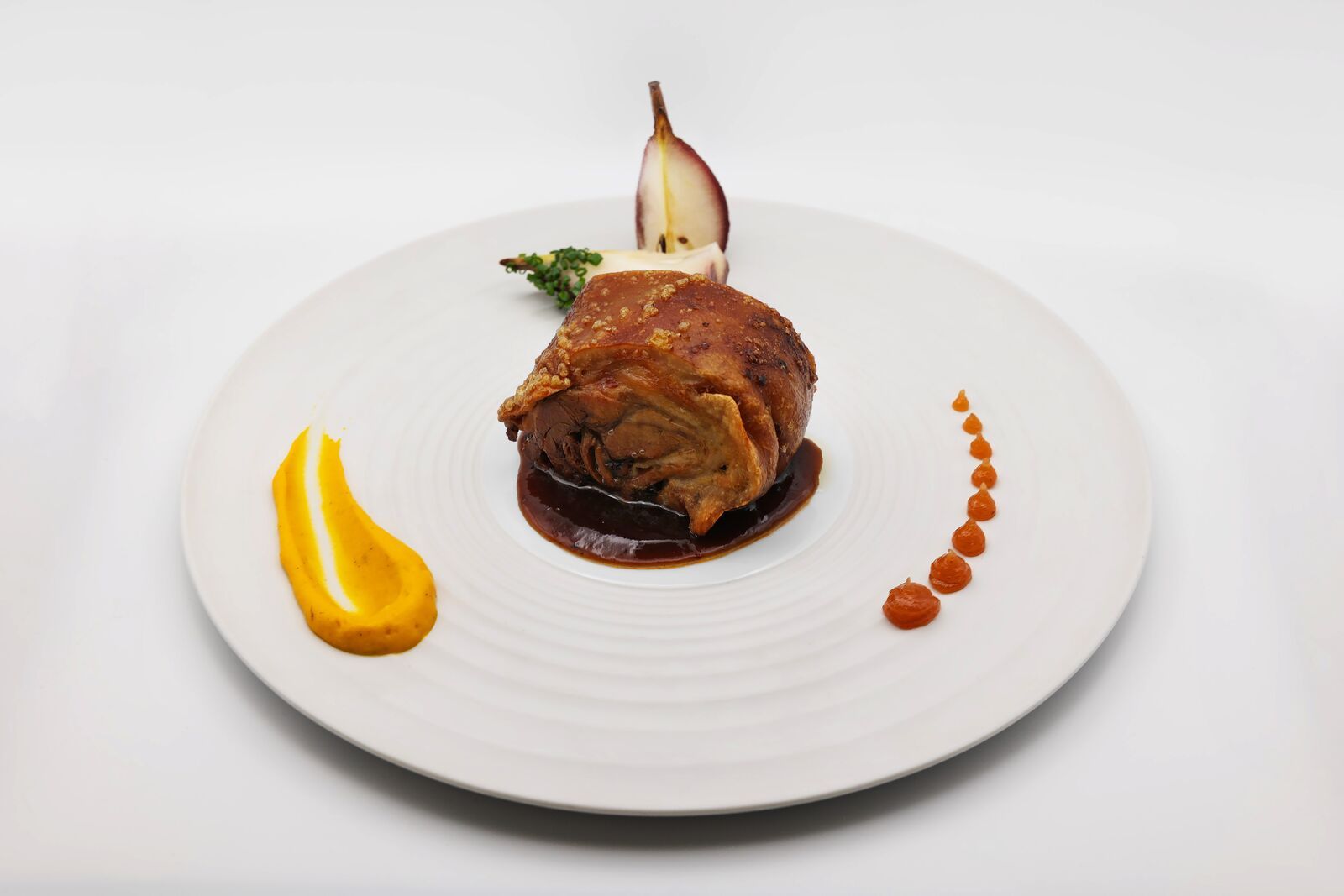 Restaurante Santa Mariana