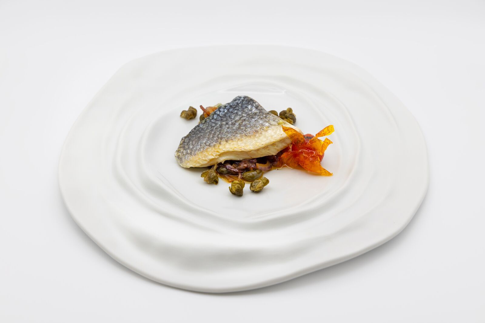 Restaurante Santa Mariana
