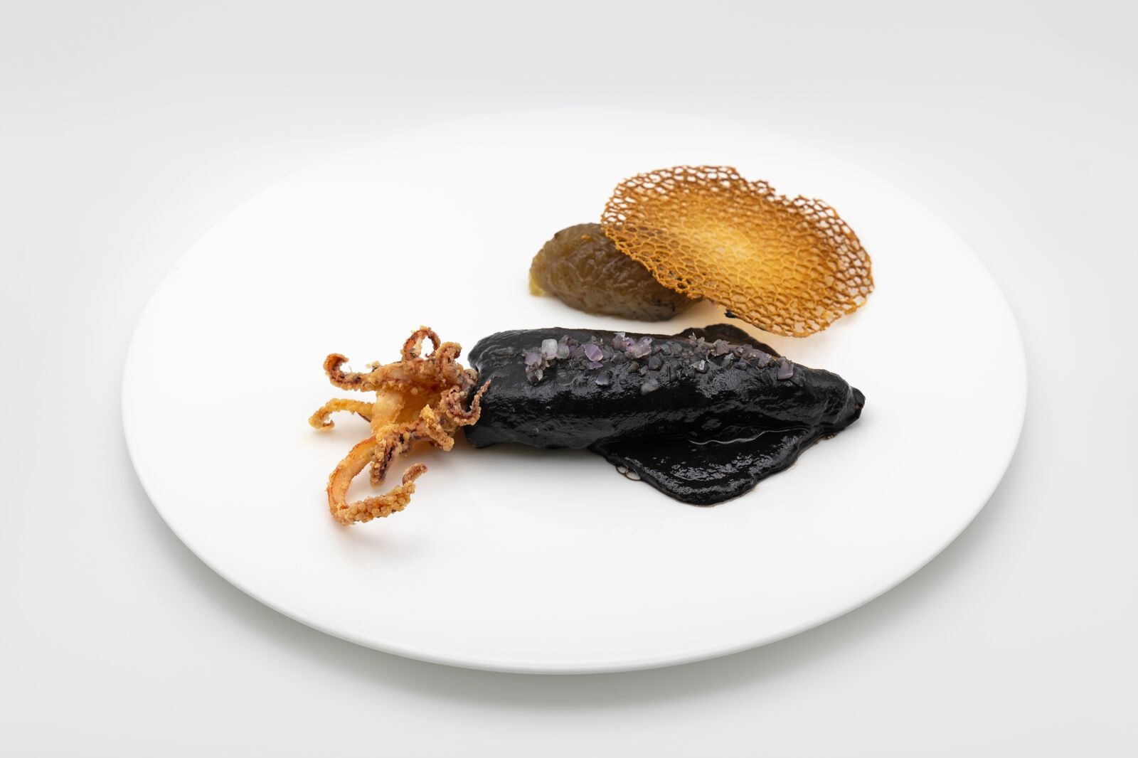 Restaurante Santa Mariana