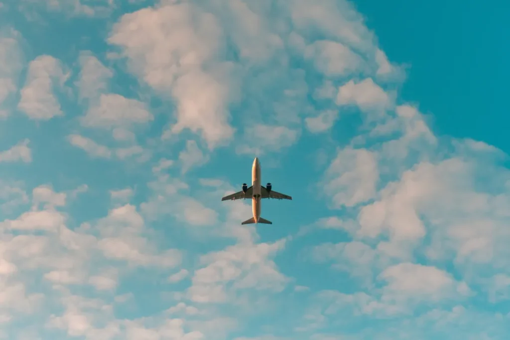 Avión