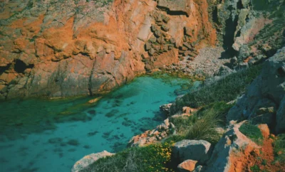 Menorca en invierno: naturaleza, calma y planes con encanto